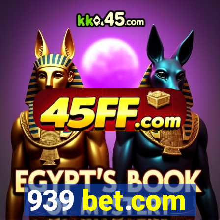 939 bet.com